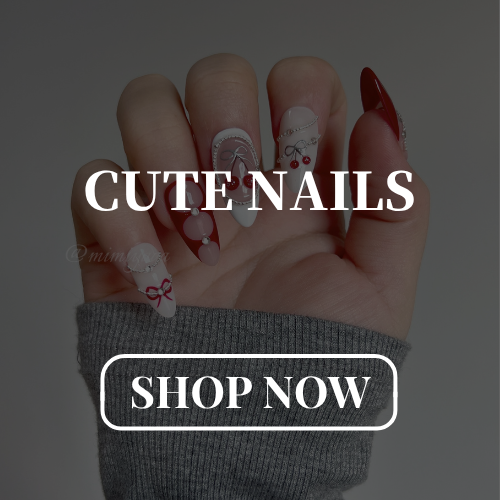Cute Nails
