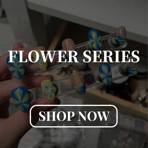Flower Series
