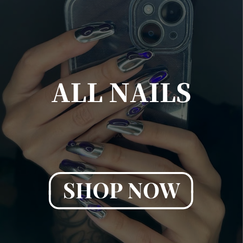 ALL Nails