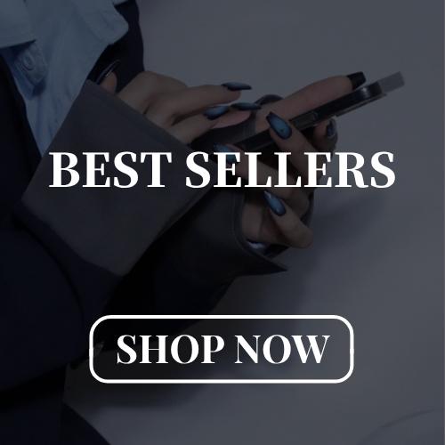 Best Sellers