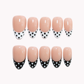Polka Chic