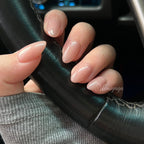 Blush Tone 04