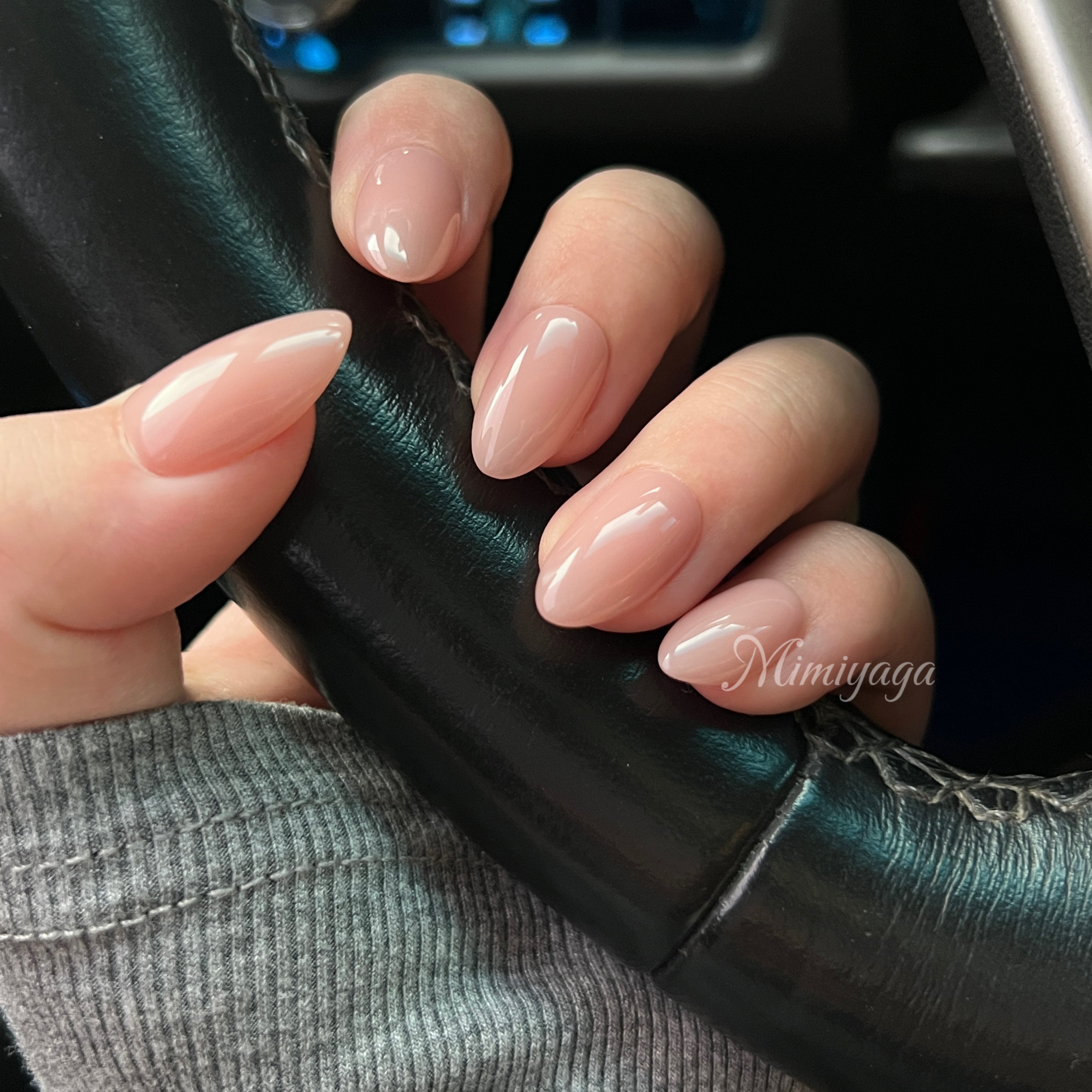 Blush Tone 04
