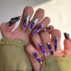 Violet Core