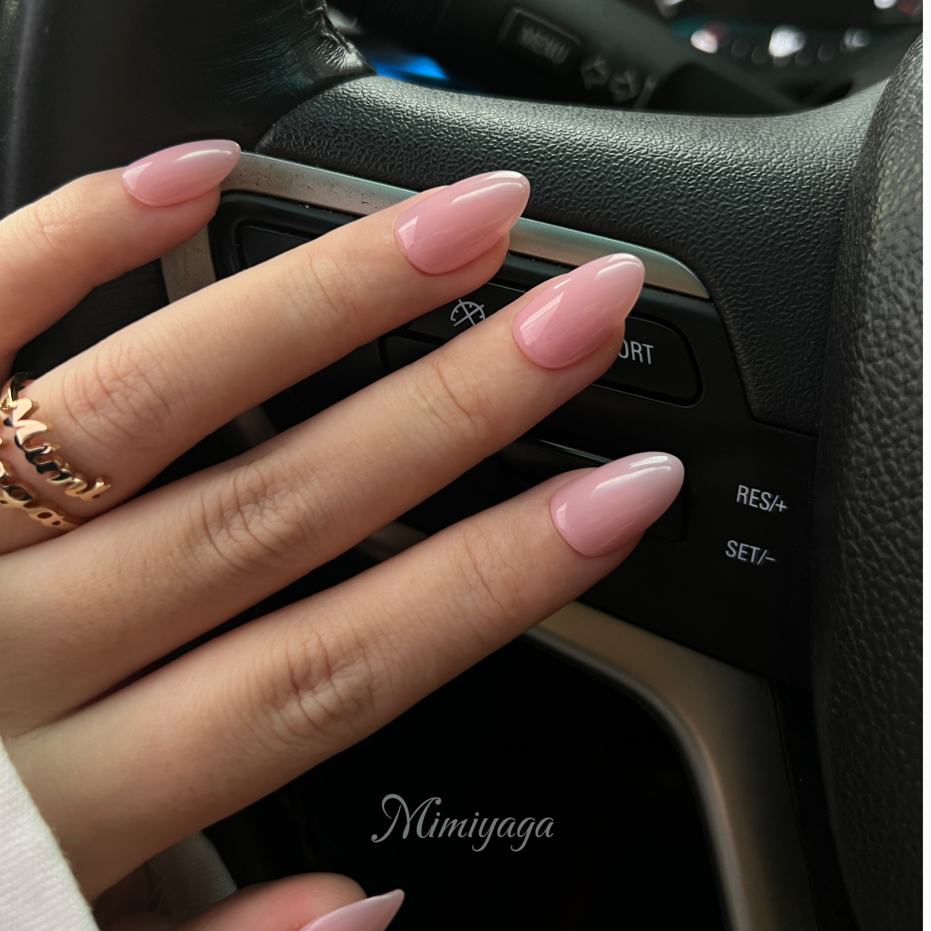 Blush Tone 03