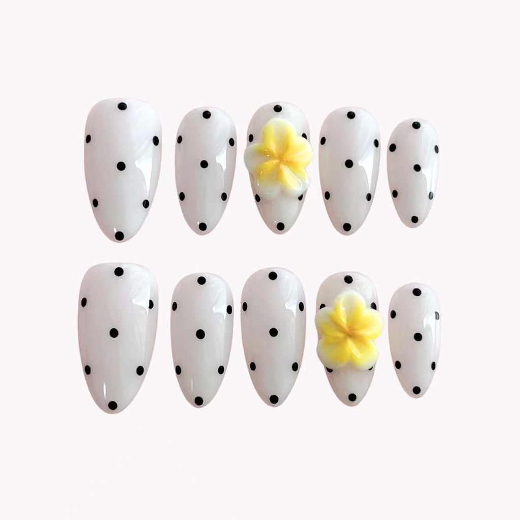 Polka Escape