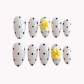 Polka Escape