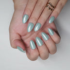 Mint Pearl