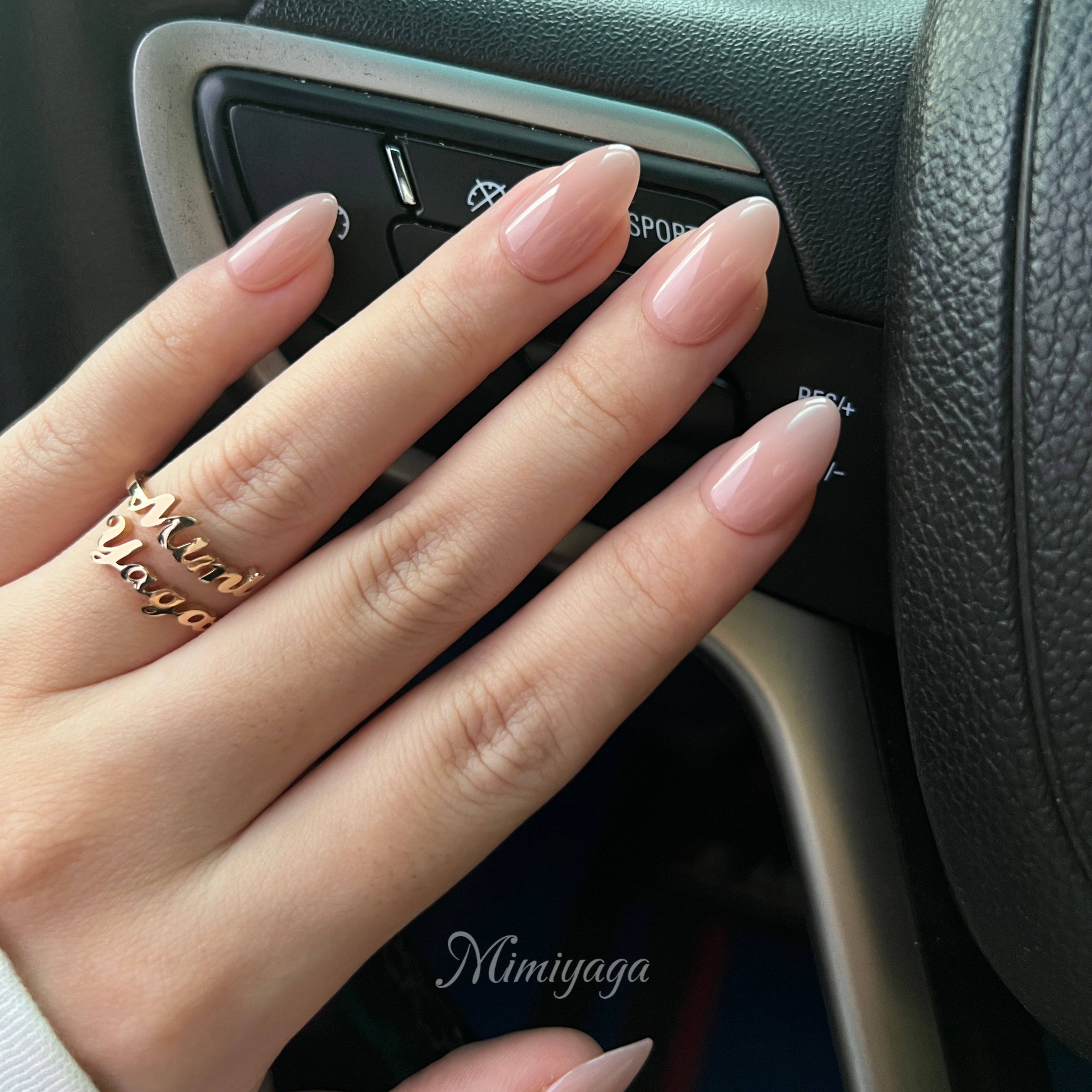 Blush Tone 04