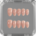 Blush Tone 04