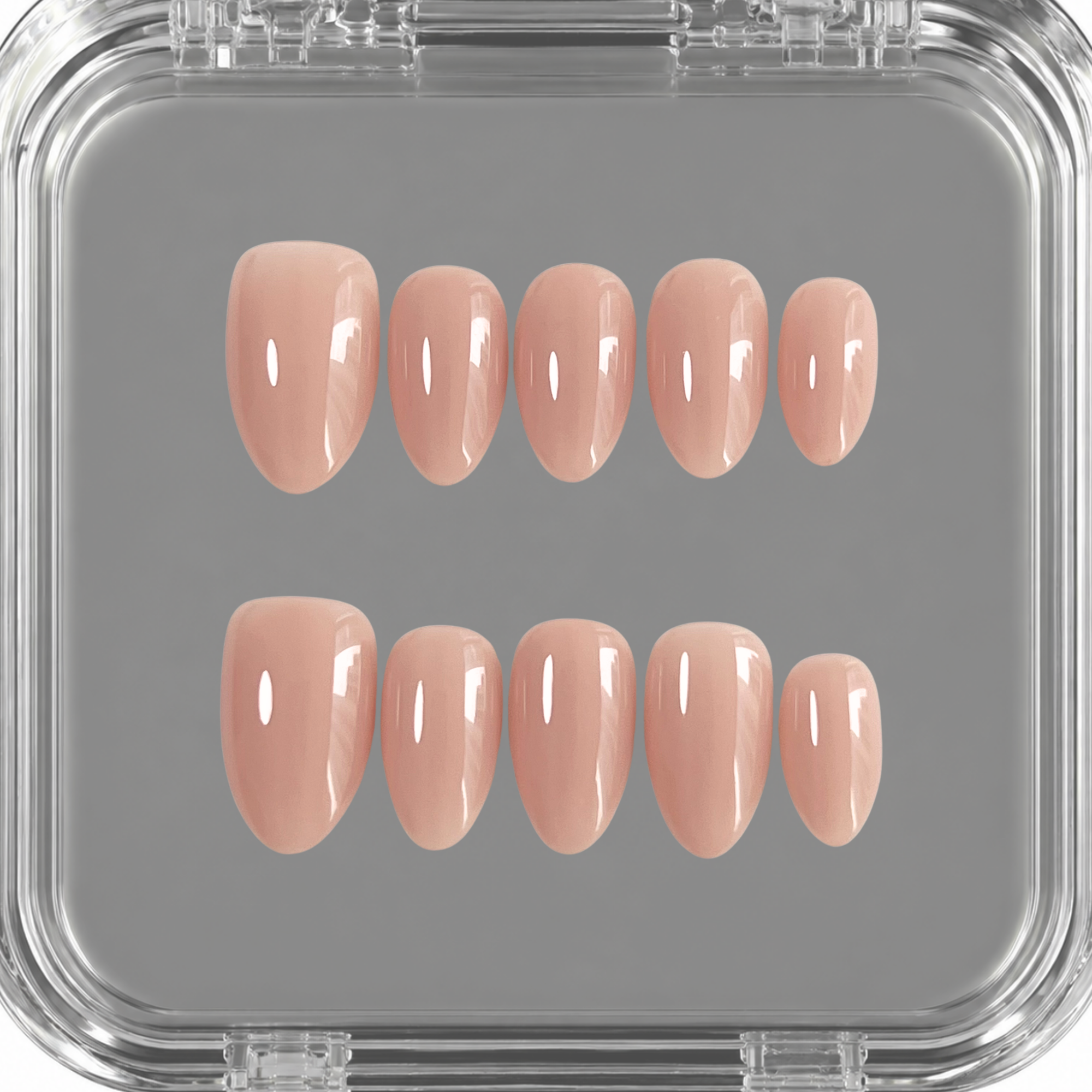Blush Tone 04