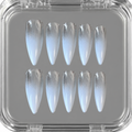 Silver Frost