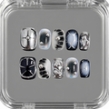 Chrome Fragment