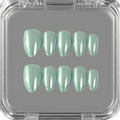 Mint Pearl
