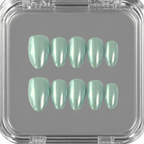 Mint Pearl