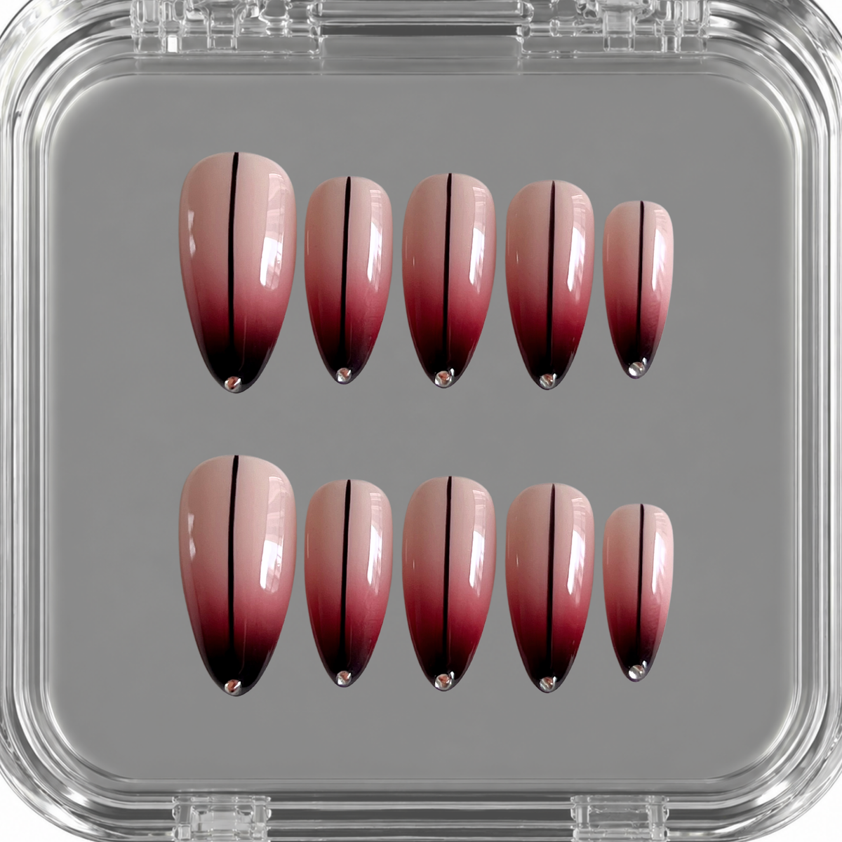 Velvet Reign