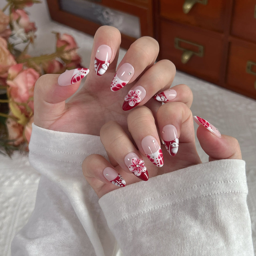Scarlet Fever