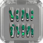 Emerald Core