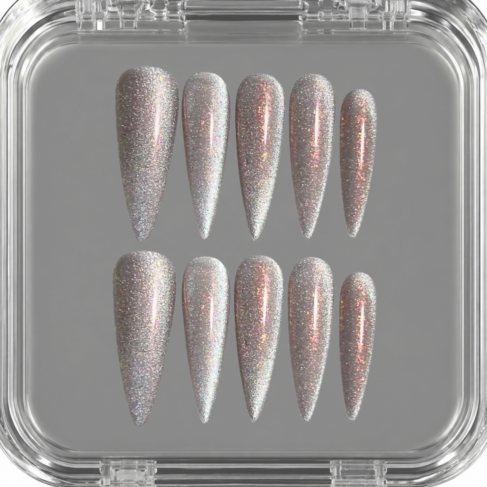 Y5 Auroral illusion