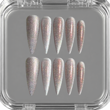 Y5 Auroral illusion