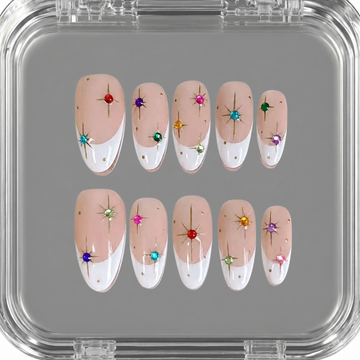 Candy Constellation