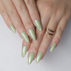 Sage Glow