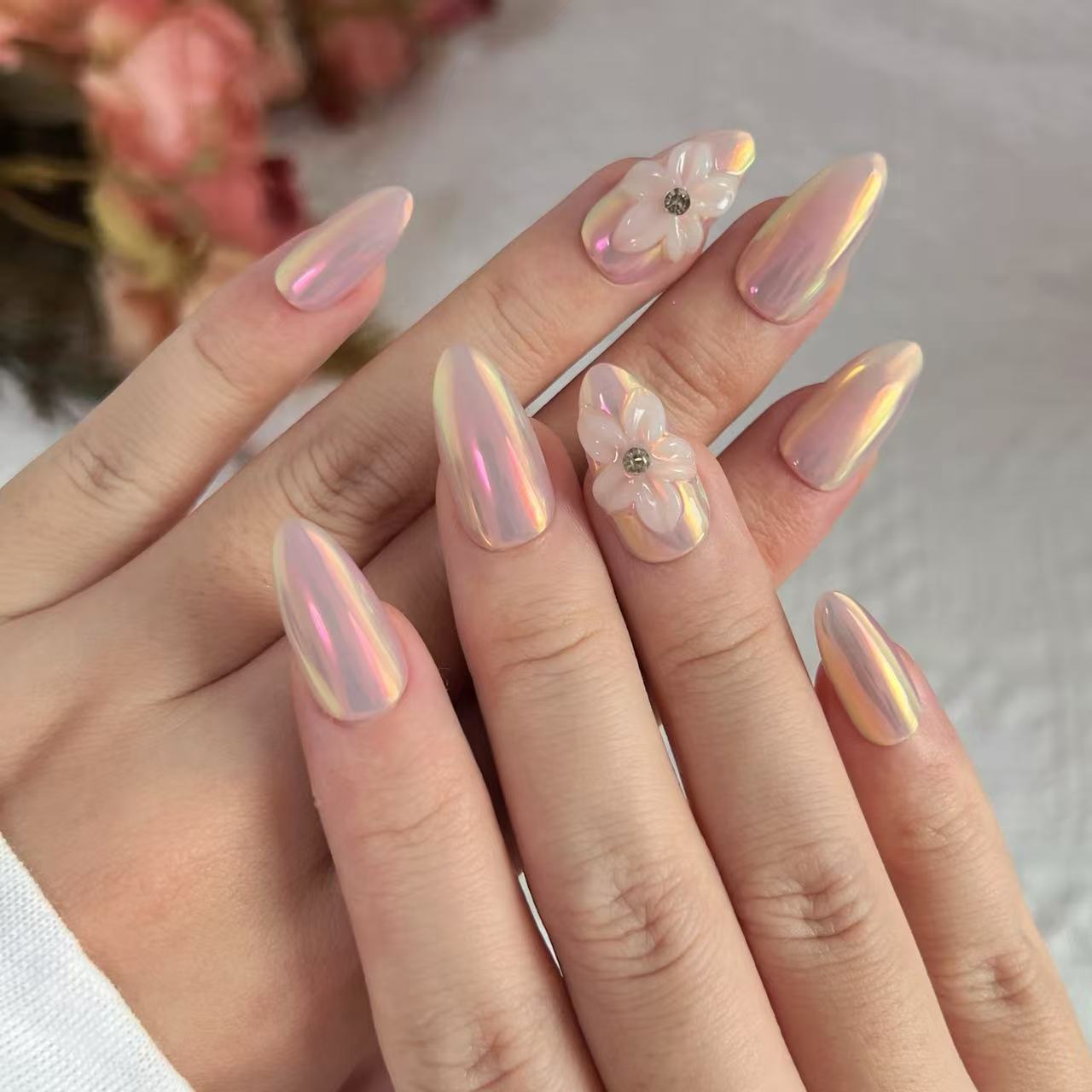 Daydream Blossom
