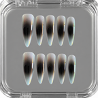 Shadow Aura