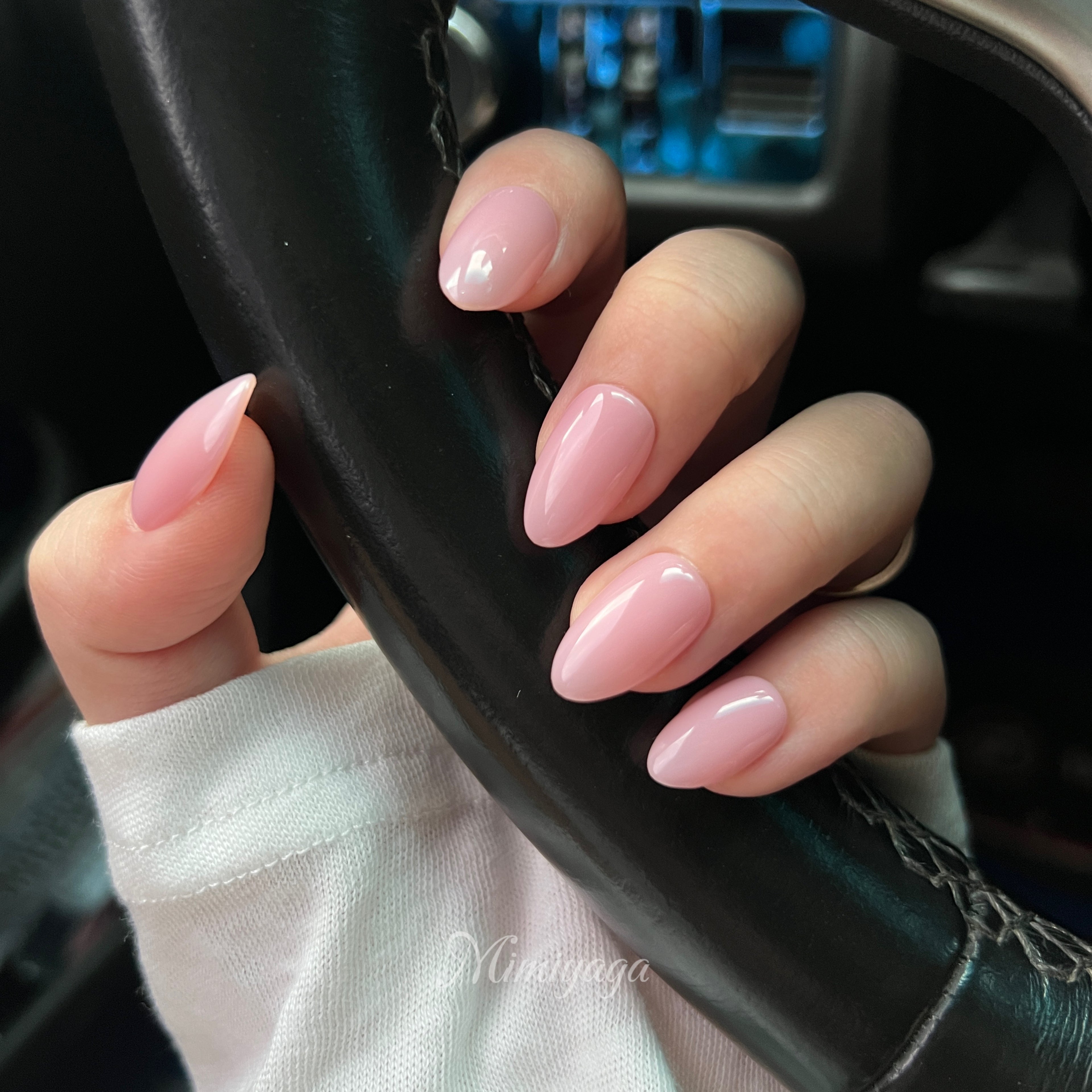 Blush Tone 03