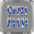 Azure Core