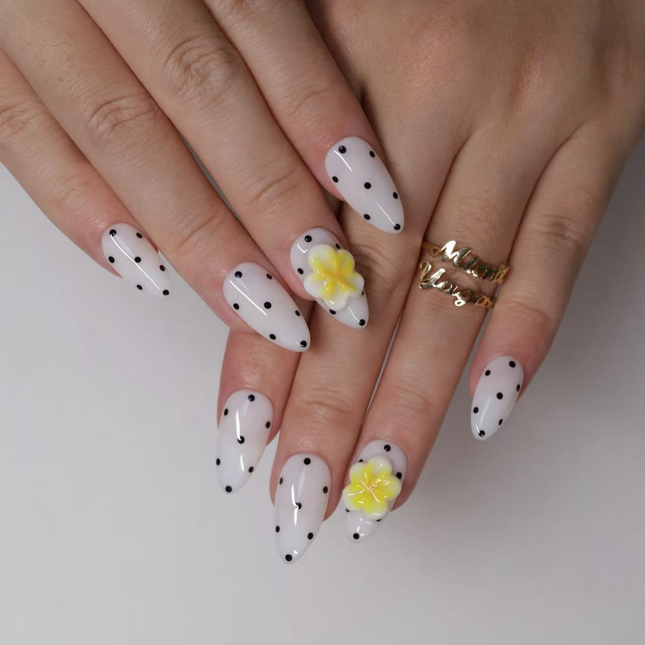 Polka Escape