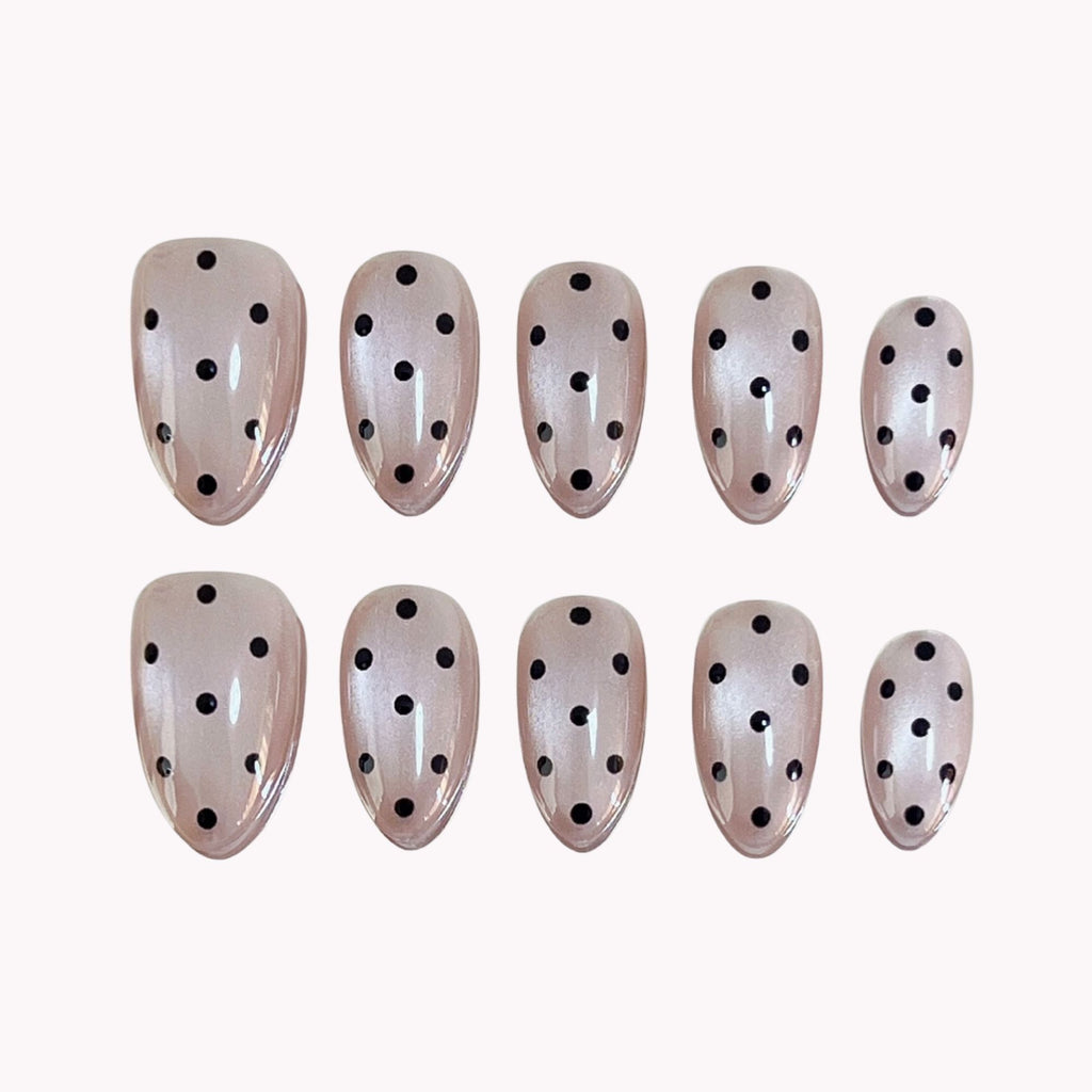 Blush Dot