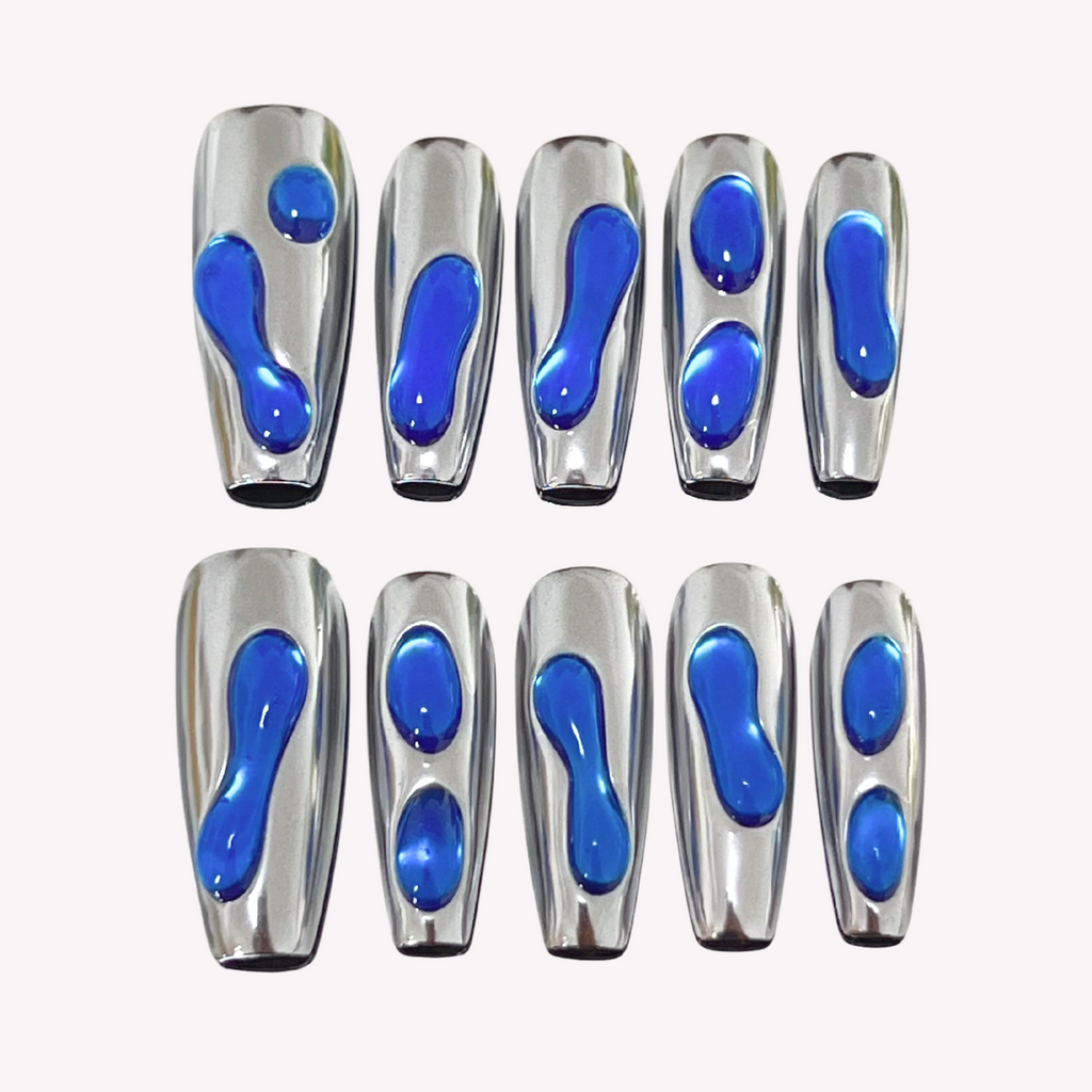 Azure Core