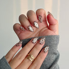 Blush Dot