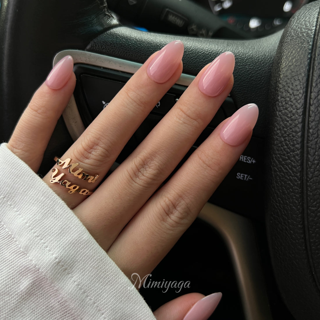 Blush Tone 03