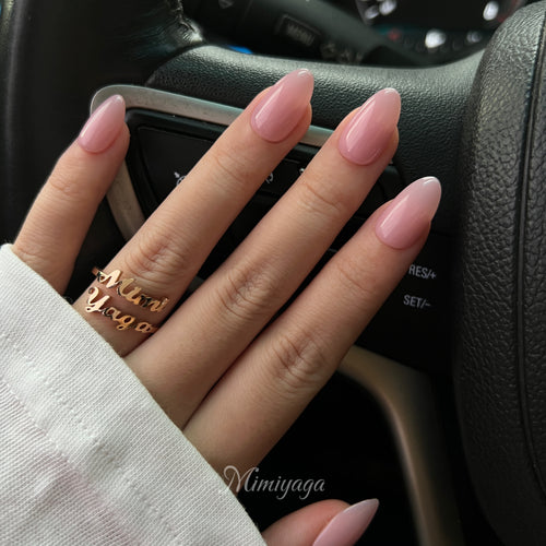 Blush Tone 03