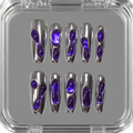 Violet Core