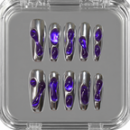 Violet Core
