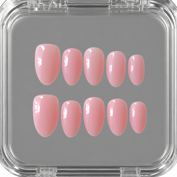 Blush Tone 03