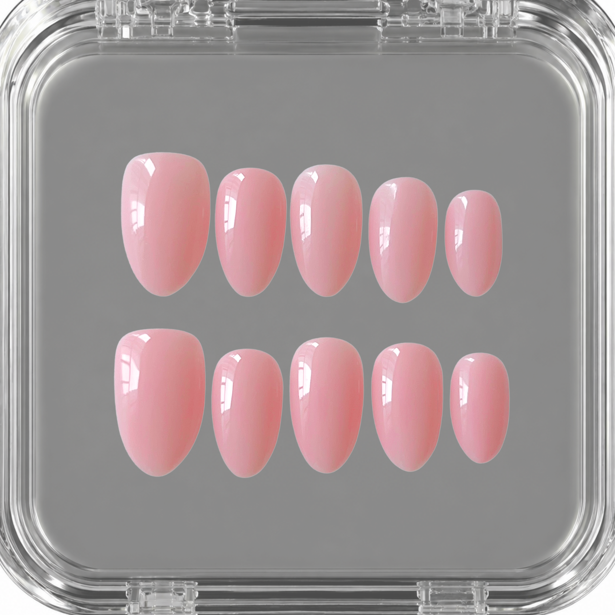 Blush Tone 03