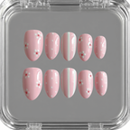 Petal Dot