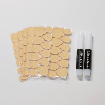 Nail Care Essentials