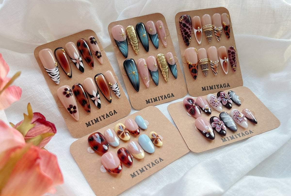 slider image slider_item_WqD8xG