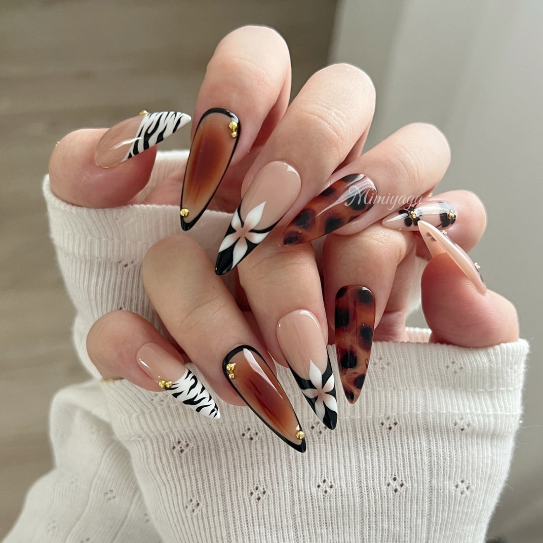 Wild Archive