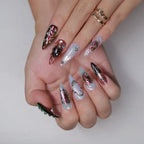 Opal Alloy