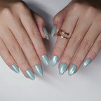 Mint Pearl
