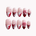 Scarlet Fever