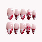 Scarlet Fever