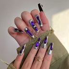Violet Core