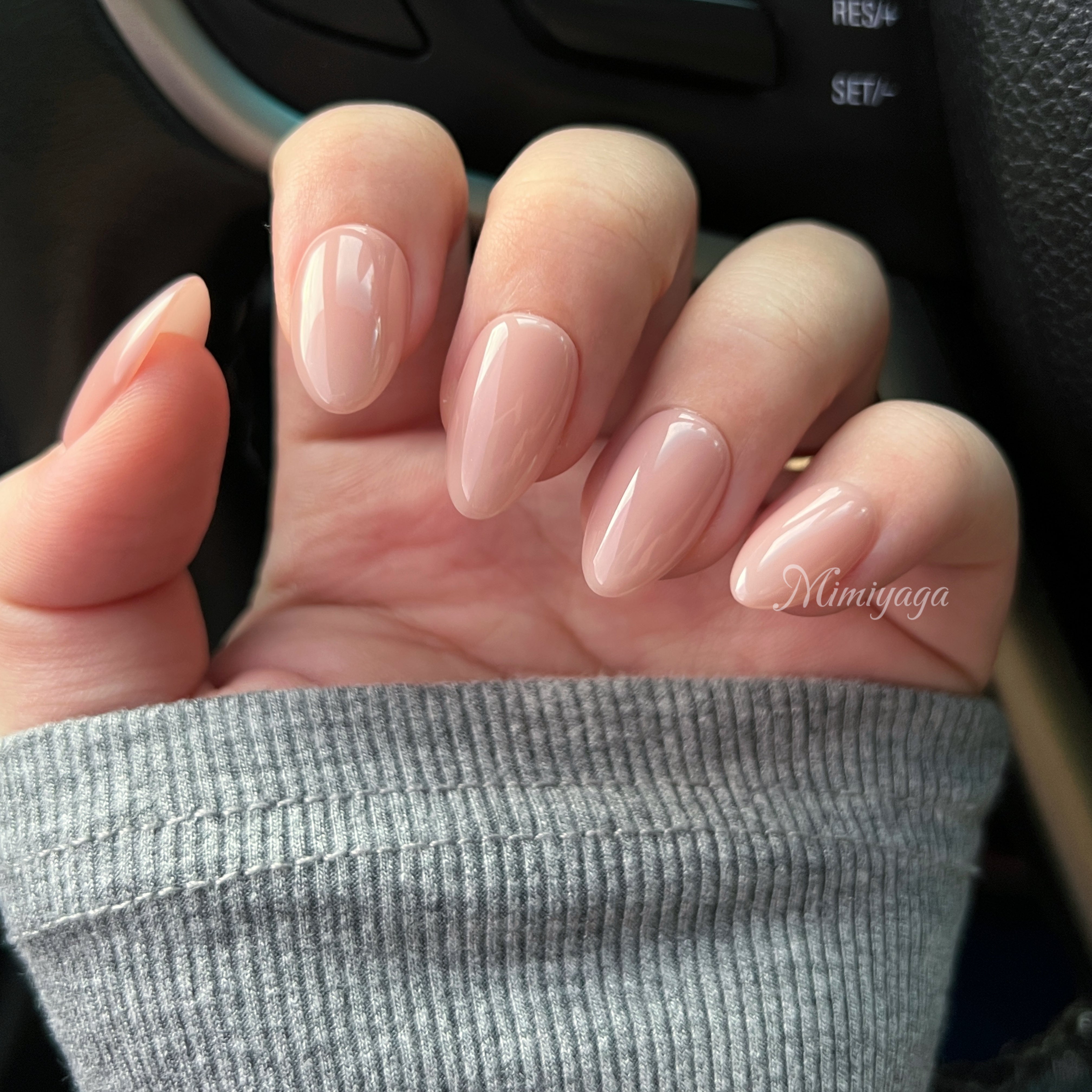 Blush Tone 04